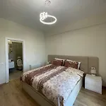 Aya Apartment