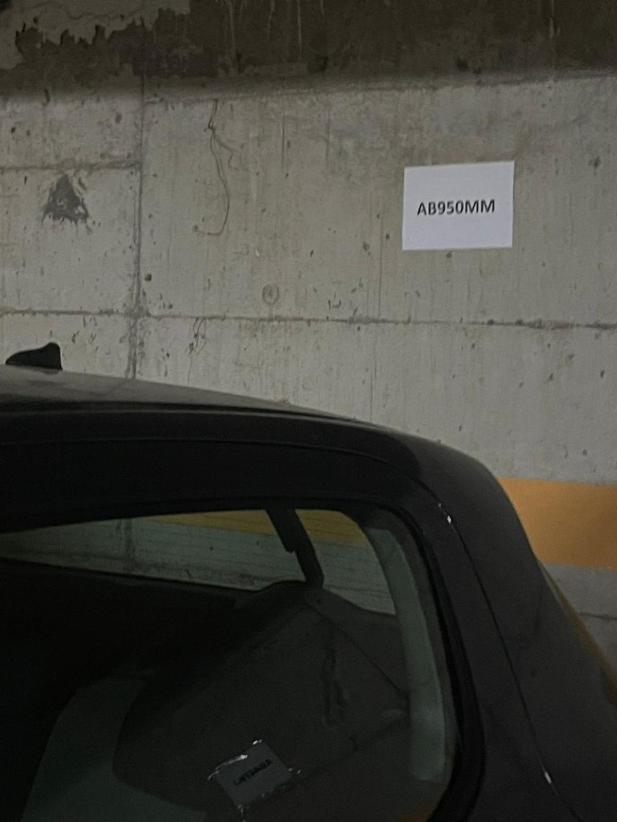 Appartement Aya Tirana